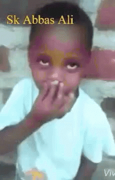 snot gifs tenor tenor?itemid=9472025 snot gifs tenor